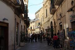 143-Lecce,26 aprile 2013